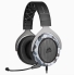 Corsair HS60 HAPTIC Stereo Gaming Headset with Haptic Bass (AP) - Camo  High Qaulity, Superior Sound Quality, Noise-cancelling, Comfort, Wired, USB