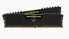 Corsair 32GB (2 x 16GB) 3200MHz DDR4 RAM - C16 - Vengeance LPX Series