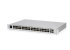 Ubiquiti USW-48 UniFi 48 port Managed Gigabit Layer2 & Layer3 switch - 48x Gigabit Ethernet Ports 4x SFP Port Touch Display