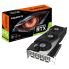 Gigabyte GeForce RTX 3060 GAMING OC 12GB GDDR6, Core clock: 1837MHz, Cuda Cores: 3584, 2xDP, 2xHDMI, PCIe 4.0