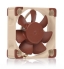 Noctua NF-A4x10 Fan  40x40x10mm, SSO2 Bearing, 4-pin PWM, 5000RPM, AAO Frame