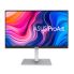 ASUS ProArt Display PA279CV Professional Monitor - Black  27", LED, IPS, 3840x2160, 350cd/, 5ms, HDR10, USB-C, DisplayPort1.2, HDMIv2.0, VESA, Kensington Lock