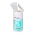 Verbatim Screen Wipes - 100pcs