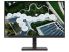 Lenovo ThinkVison S24e-20 23.8" FHD VA LED Monitor - 1920x1080, VGA+HDMI,Tilt Adjustment, VESA, 3YR WTY (62AEKAR2AU) Replaces 61CAKAR1AU S24-10