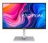 ASUS PA278CV 27" ProArt Professional Monitor, WQHD (2560x1440) IPS, 100% sRGB, ?E< 2, 5ms GtG, 75Hz, Speakers, 1xHDMI 2xDP USB-C, 65W PD