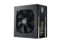 CoolerMaster MWE 850 v2 Power Supply - ATX 12V, 120mm Fan, Fully Modular, 80PLUS Gold  Hydraulic Bearing, SATA(12), EPS 4+4 Pin(1), 1500RPM, Peripheral Pin(4), Active PFC