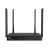 Tenda W18E AC1200 Gigabit Wireless Hotspot Router