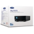 LaCie 8000GB (8TB) 1big Dock - Thunderbolt3 / USB3.1 - STHS8000800