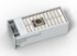 Epson Replacement SureColor Maintenance Tank