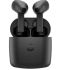 HP 169H9AA Wireless Earbuds G2