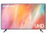 Samsung BEA UHD Commercial LED QM75F  75", 60Hz E-LED BLU, 3840x2160, 8ms, DVI, DisplayPort, HDMI, USB, Speaker