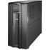 APC SMT3000IC APC Smart-UPS (SMT) 3000VA, IEC(8), USB, Serial, Smart Slot, LCD, Tower, with SmartConnect