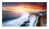 Samsung VH55R-R 55" Video Wall 0.88mm B2B IPS FHD, 700NITS, DP, HDMI(2), LAN, 0.88MM BEZ, 24/7, 3YR