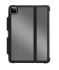 STM Dux Shell Magic/Folio for iPad Air (5th/4th gen) / iPad Pro 11" (4th/3rd/2nd/1st gen) - Black