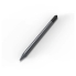 Zagg Pro Stylus Pencil - To Suit iPad 6th/7th Gen/iPad Pro 11/12.9 - Black