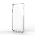 Cleanskin Protech Case - To Suit iPhone SE\8\7\6s\6 - Clear