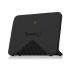 Synology MR2200ac IEEE 802.11ac Ethernet Wireless Router