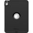 Otterbox Defender Series Case - To Suit iPad Air (5th & 4th gen) - Black