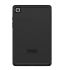 Otterbox Defender Series Case - To Suit Galaxy Tab A7 - Black