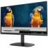 AOC 22B2HN 21.5" 1920x1080 75Hz FHD W-LED Monitor 7ms VGA/HDMI VESA100x100mm