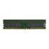 Kingston 16GB 3200MHz DDR4 ECC CL22 DIMM 2Rx8 Hynix D