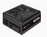 Corsair 750W RMx Series RM750x PSU (AU) - ATX12V v2.4, 80 PLUS Gold Certified  Magnetic Levitation Bearing, 135mm, EPS12V (2), Fully Modular, SATA(7), PCIe(4), ATX