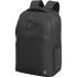 HP Renew Business Backpack - To Suit up to 17.3" Laptop - Black