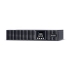 CyberPower OLS2000ERT2UA Online S Double Conversion Online UPS - 2 kVA/1.80 kW - 2U Rack/Tower