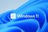 Microsoft Windows 11 Home 64Bit Eng Intl 1pk DSP OEI DVD