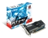 MSI Radeon R7 240 2GD3 Low Profile Video Card - 2048MB DDR3 - (up to 730MHz Core (Boost: up to 780MHz)  128-BITS, DVI, D-Sub, HDMI, HDCP, Crossfire, PCI-E 3.0