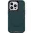 Otterbox Defender Series Case - To Suit iPhone 13 Pro - Hunter Green