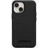 Otterbox Symmetry Series Antimicrobial Case - To Suit iPhone 13 mini / iPhone 12 mini - Black