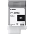 Canon CPFI-107BK Ink - Black