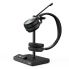 Yealink WH62 Dual Teams Wireless Headset