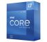 Intel Core i7-12700K CPU 3.6GHz (5.0GHz Turbo) 12th Gen LGA1700 12-Cores 20-Threads 25MB 125W