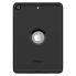 Otterbox Defender Case (Pro Pack) For iPad 7th/8th/9th Gen 10.2" (No Retail Packaging) - Black