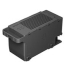 Epson Replacement Printer Maintenance Tank