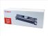 Canon CART301BK Black Laser Toner Cartridge for LBP5200 & MF8180C