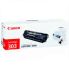 Canon CART303 Black Toner Cartridge for LBP3000