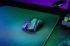 Razer DeathAdder V2 X HyperSpeed Gaming Mouse - Black  Wireless, Eregonomic, Right Handed, Optical Sensor, 14000DPI, Programmable Buttons
