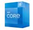 Intel Core i5-12400 Processor - (2.50GHz Base, 4.40GHz Turbo) - FC-LGA16A  18MB, 6-Cores/12-Threads, 65W