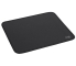 Logitech Studio Series Mouse Pad - Graphite  Smooth and Silent, Spill Resistant, Anti-Slip, Anti-Fray