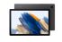 Samsung Galaxy Tab A8 10.5 4G 128GB - Dark Grey (SM-X205NZAFXSA) 10.5", Octa-Core, 4GB/128GB, 8MP Camera AF, Quad Speakers (Dolby Atmos), 7040mAh