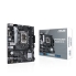 ASUS Prime B660M-K D4 Motherboard  LGA1700, B660, DDR4, M.2, SATA 6Gb/s(4), LAN, USB3.2(5), USB2.0(4), D-Sub, HDMI, micro-ATX