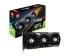 MSI GeForce RTX 3070 Ti GAMING X TRIO 8G Video Card - 8GB GDDR6X - (1830MHz Boost)  256-BIT, 6144 Units, DisplayPortv1.4a(3), HDMI, HDCP, 310W