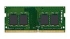 Kingston 8GB 3200MHz DDR4 SODIMM RAM - CL22