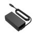 HuntKey USB-C 65W Notebook Adapter