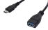 Astrotek USB 3.1 Type-C Male to USB3.0 Type A Female Cable 1M