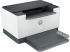 HP LaserJet M209dwe Mono Laser Printer (A4) w. Network 30ppm Mono, 64MB, 150 Sheet Tray, Duplex, USB2.0, WiFi