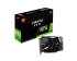 MSI GeForce RTX 3050 AERO ITX 8G OC Video Card - 8GB GDDR6 - (1807MHz Boost)  128-BIT, 2560 Units, 550W, DisplayPort1.4(3), HDMI, HDCP, PCIE4.0